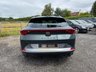USED 2021 71 CUPRA FORMENTOR 1.4 eHybrid 12.8kWh V1 SUV 5dr Petrol Plug-in Hybrid DSG Euro 6 (s/s) (204 ps) 