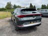 USED 2021 71 CUPRA FORMENTOR 1.4 eHybrid 12.8kWh V1 SUV 5dr Petrol Plug-in Hybrid DSG Euro 6 (s/s) (204 ps) 