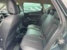 USED 2021 71 CUPRA FORMENTOR 1.4 eHybrid 12.8kWh V1 SUV 5dr Petrol Plug-in Hybrid DSG Euro 6 (s/s) (204 ps) 