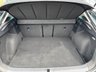 USED 2021 71 CUPRA FORMENTOR 1.4 eHybrid 12.8kWh V1 SUV 5dr Petrol Plug-in Hybrid DSG Euro 6 (s/s) (204 ps) 