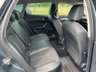 USED 2021 71 CUPRA FORMENTOR 1.4 eHybrid 12.8kWh V1 SUV 5dr Petrol Plug-in Hybrid DSG Euro 6 (s/s) (204 ps) 