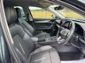 USED 2021 71 CUPRA FORMENTOR 1.4 eHybrid 12.8kWh V1 SUV 5dr Petrol Plug-in Hybrid DSG Euro 6 (s/s) (204 ps) 