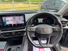 USED 2021 71 CUPRA FORMENTOR 1.4 eHybrid 12.8kWh V1 SUV 5dr Petrol Plug-in Hybrid DSG Euro 6 (s/s) (204 ps) 