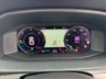 USED 2021 71 CUPRA FORMENTOR 1.4 eHybrid 12.8kWh V1 SUV 5dr Petrol Plug-in Hybrid DSG Euro 6 (s/s) (204 ps) 
