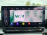USED 2021 71 CUPRA FORMENTOR 1.4 eHybrid 12.8kWh V1 SUV 5dr Petrol Plug-in Hybrid DSG Euro 6 (s/s) (204 ps) 