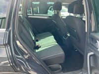 USED 2017 67 VOLKSWAGEN TIGUAN 2.0 TDI SE Navigation SUV 5dr Diesel Manual Euro 6 (s/s) (150 ps) 12 MONTHS MOT AND FULL ENGINE SERVICE ON EVERY CAR!!!