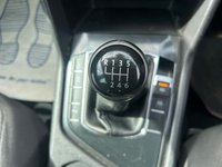 USED 2017 67 VOLKSWAGEN TIGUAN 2.0 TDI SE Navigation SUV 5dr Diesel Manual Euro 6 (s/s) (150 ps) 12 MONTHS MOT AND FULL ENGINE SERVICE ON EVERY CAR!!!