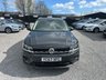 USED 2017 67 VOLKSWAGEN TIGUAN 2.0 TDI SE Navigation SUV 5dr Diesel Manual Euro 6 (s/s) (150 ps) 12 MONTHS MOT AND FULL ENGINE SERVICE ON EVERY CAR!!!