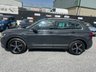 USED 2017 67 VOLKSWAGEN TIGUAN 2.0 TDI SE Navigation SUV 5dr Diesel Manual Euro 6 (s/s) (150 ps) 12 MONTHS MOT AND FULL ENGINE SERVICE ON EVERY CAR!!!