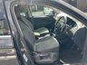 USED 2017 67 VOLKSWAGEN TIGUAN 2.0 TDI SE Navigation SUV 5dr Diesel Manual Euro 6 (s/s) (150 ps) 12 MONTHS MOT AND FULL ENGINE SERVICE ON EVERY CAR!!!