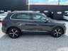 USED 2017 67 VOLKSWAGEN TIGUAN 2.0 TDI SE Navigation SUV 5dr Diesel Manual Euro 6 (s/s) (150 ps) 12 MONTHS MOT AND FULL ENGINE SERVICE ON EVERY CAR!!!