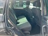 USED 2017 67 VOLKSWAGEN TIGUAN 2.0 TDI SE Navigation SUV 5dr Diesel Manual Euro 6 (s/s) (150 ps) 12 MONTHS MOT AND FULL ENGINE SERVICE ON EVERY CAR!!!