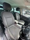 USED 2017 67 VOLKSWAGEN TIGUAN 2.0 TDI SE Navigation SUV 5dr Diesel Manual Euro 6 (s/s) (150 ps) 12 MONTHS MOT AND FULL ENGINE SERVICE ON EVERY CAR!!!