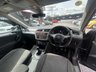 USED 2017 67 VOLKSWAGEN TIGUAN 2.0 TDI SE Navigation SUV 5dr Diesel Manual Euro 6 (s/s) (150 ps) 12 MONTHS MOT AND FULL ENGINE SERVICE ON EVERY CAR!!!