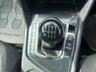 USED 2017 67 VOLKSWAGEN TIGUAN 2.0 TDI SE Navigation SUV 5dr Diesel Manual Euro 6 (s/s) (150 ps) 12 MONTHS MOT AND FULL ENGINE SERVICE ON EVERY CAR!!!