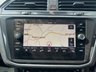 USED 2017 67 VOLKSWAGEN TIGUAN 2.0 TDI SE Navigation SUV 5dr Diesel Manual Euro 6 (s/s) (150 ps) 12 MONTHS MOT AND FULL ENGINE SERVICE ON EVERY CAR!!!