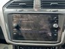 USED 2017 67 VOLKSWAGEN TIGUAN 2.0 TDI SE Navigation SUV 5dr Diesel Manual Euro 6 (s/s) (150 ps) 12 MONTHS MOT AND FULL ENGINE SERVICE ON EVERY CAR!!!