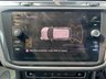 USED 2017 67 VOLKSWAGEN TIGUAN 2.0 TDI SE Navigation SUV 5dr Diesel Manual Euro 6 (s/s) (150 ps) 12 MONTHS MOT AND FULL ENGINE SERVICE ON EVERY CAR!!!