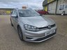 USED 2017 67 VOLKSWAGEN GOLF 1.6 TDI SE Estate 5dr Diesel Manual Euro 6 (s/s) (115 ps) 