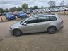USED 2017 67 VOLKSWAGEN GOLF 1.6 TDI SE Estate 5dr Diesel Manual Euro 6 (s/s) (115 ps) 