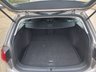 USED 2017 67 VOLKSWAGEN GOLF 1.6 TDI SE Estate 5dr Diesel Manual Euro 6 (s/s) (115 ps) 
