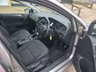 USED 2017 67 VOLKSWAGEN GOLF 1.6 TDI SE Estate 5dr Diesel Manual Euro 6 (s/s) (115 ps) 