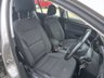 USED 2017 67 VOLKSWAGEN GOLF 1.6 TDI SE Estate 5dr Diesel Manual Euro 6 (s/s) (115 ps) 