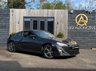 USED 2012 62 TOYOTA GT86 2.0 Boxer D-4S Coupe 2dr Petrol Manual Euro 5 (200 ps) TOYOTA GT86 2.0 Boxer D-4S Coupe