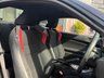 USED 2012 62 TOYOTA GT86 2.0 Boxer D-4S Coupe 2dr Petrol Manual Euro 5 (200 ps) TOYOTA GT86 2.0 Boxer D-4S Coupe