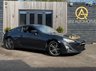 USED 2012 62 TOYOTA GT86 2.0 Boxer D-4S Coupe 2dr Petrol Manual Euro 5 (200 ps) TOYOTA GT86 2.0 Boxer D-4S Coupe