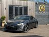 USED 2012 62 TOYOTA GT86 2.0 Boxer D-4S Coupe 2dr Petrol Manual Euro 5 (200 ps) TOYOTA GT86 2.0 Boxer D-4S Coupe