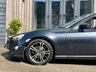 USED 2012 62 TOYOTA GT86 2.0 Boxer D-4S Coupe 2dr Petrol Manual Euro 5 (200 ps) TOYOTA GT86 2.0 Boxer D-4S Coupe