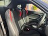 USED 2012 62 TOYOTA GT86 2.0 Boxer D-4S Coupe 2dr Petrol Manual Euro 5 (200 ps) TOYOTA GT86 2.0 Boxer D-4S Coupe