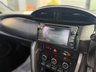 USED 2012 62 TOYOTA GT86 2.0 Boxer D-4S Coupe 2dr Petrol Manual Euro 5 (200 ps) TOYOTA GT86 2.0 Boxer D-4S Coupe