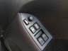 USED 2012 62 TOYOTA GT86 2.0 Boxer D-4S Coupe 2dr Petrol Manual Euro 5 (200 ps) TOYOTA GT86 2.0 Boxer D-4S Coupe