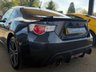 USED 2012 62 TOYOTA GT86 2.0 Boxer D-4S Coupe 2dr Petrol Manual Euro 5 (200 ps) TOYOTA GT86 2.0 Boxer D-4S Coupe