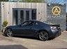 USED 2012 62 TOYOTA GT86 2.0 Boxer D-4S Coupe 2dr Petrol Manual Euro 5 (200 ps) TOYOTA GT86 2.0 Boxer D-4S Coupe