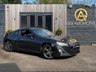 USED 2012 62 TOYOTA GT86 2.0 Boxer D-4S Coupe 2dr Petrol Manual Euro 5 (200 ps) TOYOTA GT86 2.0 Boxer D-4S Coupe
