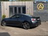 USED 2012 62 TOYOTA GT86 2.0 Boxer D-4S Coupe 2dr Petrol Manual Euro 5 (200 ps) TOYOTA GT86 2.0 Boxer D-4S Coupe