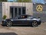 USED 2012 62 TOYOTA GT86 2.0 Boxer D-4S Coupe 2dr Petrol Manual Euro 5 (200 ps) TOYOTA GT86 2.0 Boxer D-4S Coupe