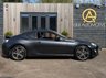 USED 2012 62 TOYOTA GT86 2.0 Boxer D-4S Coupe 2dr Petrol Manual Euro 5 (200 ps) TOYOTA GT86 2.0 Boxer D-4S Coupe