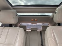 USED 2011 61 JAGUAR XJ 3.0d V6 Premium Luxury Saloon 4dr Diesel Auto Euro 5 (275 ps) Auto_LuxurySaloon_Full Leather