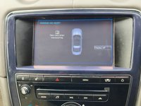 USED 2011 61 JAGUAR XJ 3.0d V6 Premium Luxury Saloon 4dr Diesel Auto Euro 5 (275 ps) Auto_LuxurySaloon_Full Leather