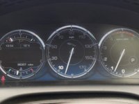 USED 2011 61 JAGUAR XJ 3.0d V6 Premium Luxury Saloon 4dr Diesel Auto Euro 5 (275 ps) Auto_LuxurySaloon_Full Leather