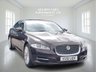 USED 2011 61 JAGUAR XJ 3.0d V6 Premium Luxury Saloon 4dr Diesel Auto Euro 5 (275 ps) Auto_LuxurySaloon_Full Leather