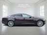 USED 2011 61 JAGUAR XJ 3.0d V6 Premium Luxury Saloon 4dr Diesel Auto Euro 5 (275 ps) Auto_LuxurySaloon_Full Leather