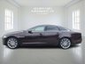 USED 2011 61 JAGUAR XJ 3.0d V6 Premium Luxury Saloon 4dr Diesel Auto Euro 5 (275 ps) Auto_LuxurySaloon_Full Leather