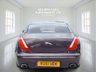 USED 2011 61 JAGUAR XJ 3.0d V6 Premium Luxury Saloon 4dr Diesel Auto Euro 5 (275 ps) Auto_LuxurySaloon_Full Leather