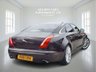 USED 2011 61 JAGUAR XJ 3.0d V6 Premium Luxury Saloon 4dr Diesel Auto Euro 5 (275 ps) Auto_LuxurySaloon_Full Leather