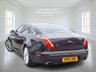 USED 2011 61 JAGUAR XJ 3.0d V6 Premium Luxury Saloon 4dr Diesel Auto Euro 5 (275 ps) Auto_LuxurySaloon_Full Leather
